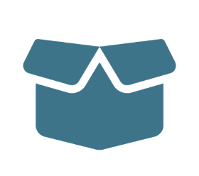 large icon
