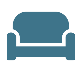 large icon