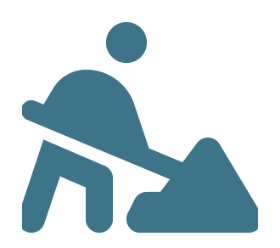 large icon