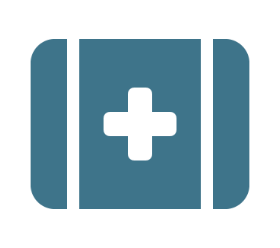 large icon