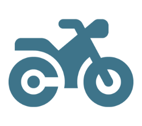 large icon