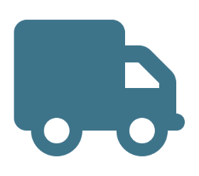 large icon