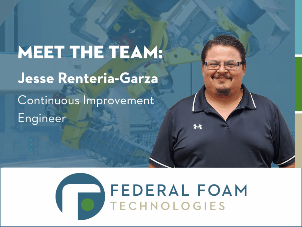 Continuous improvement blog featured image