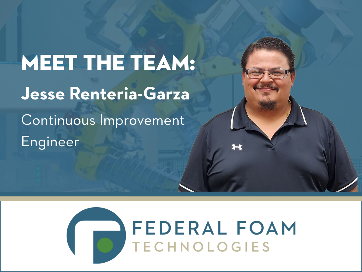 Continuous improvement blog featured image