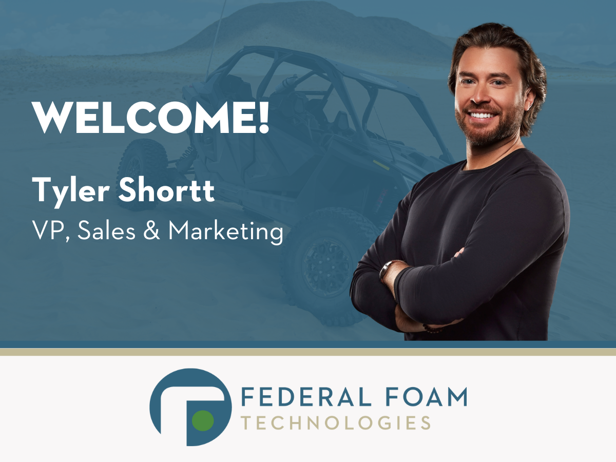 Banner_Tyler Shortt VP of Sales & Marketing