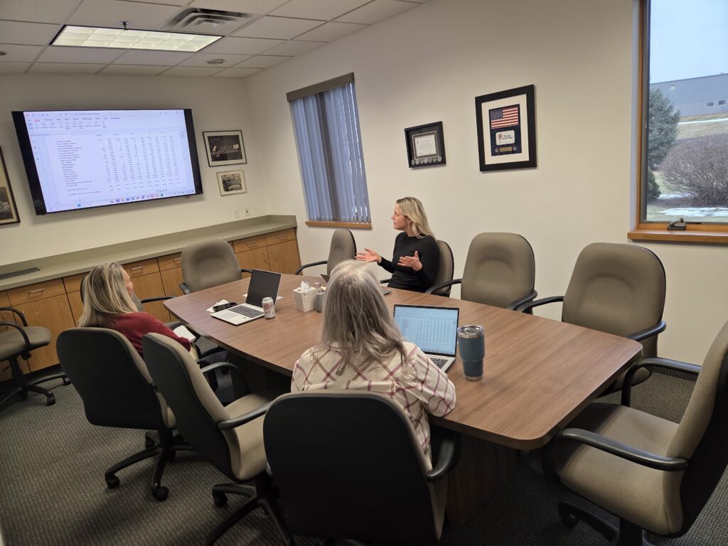 International Women's Day 2026