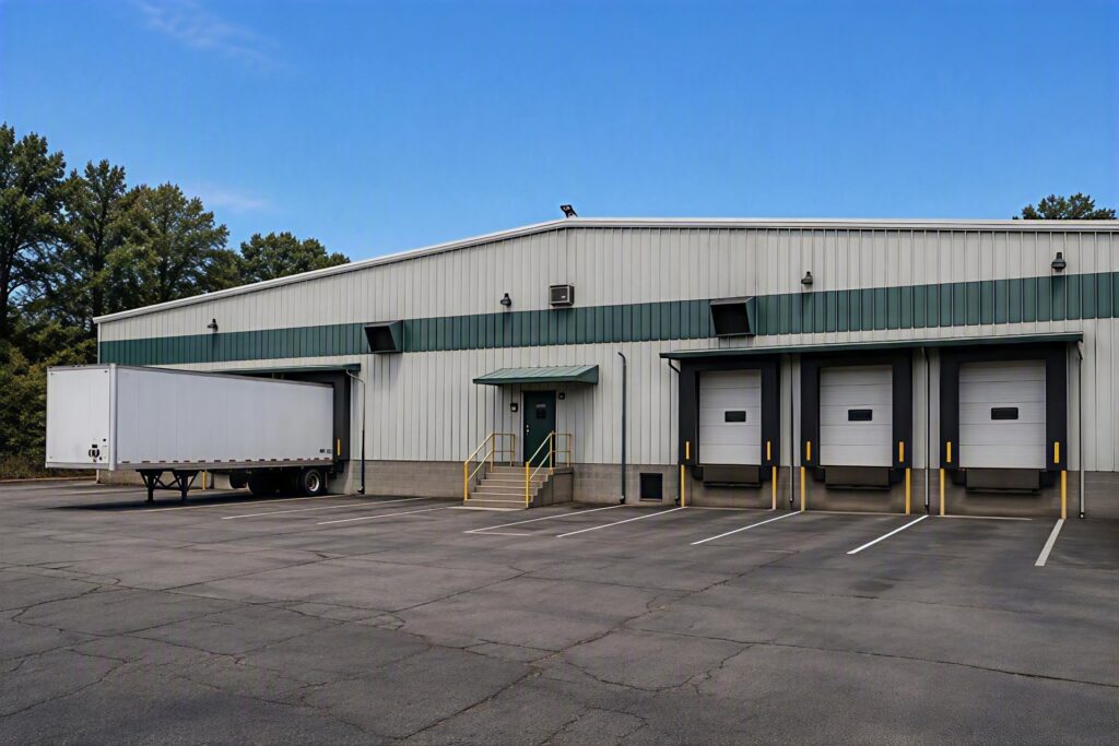 FFT Hiddenite, NC
